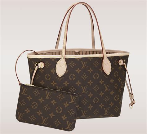 louis vuitton fruit bag|louis vuitton bags shop online.